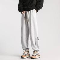 cms/erpbt/backend/web/uploads/erp/collection/images/Men Clothes/XINBAIHUI/EN0223988/img_b/EN0223988_img_b_2